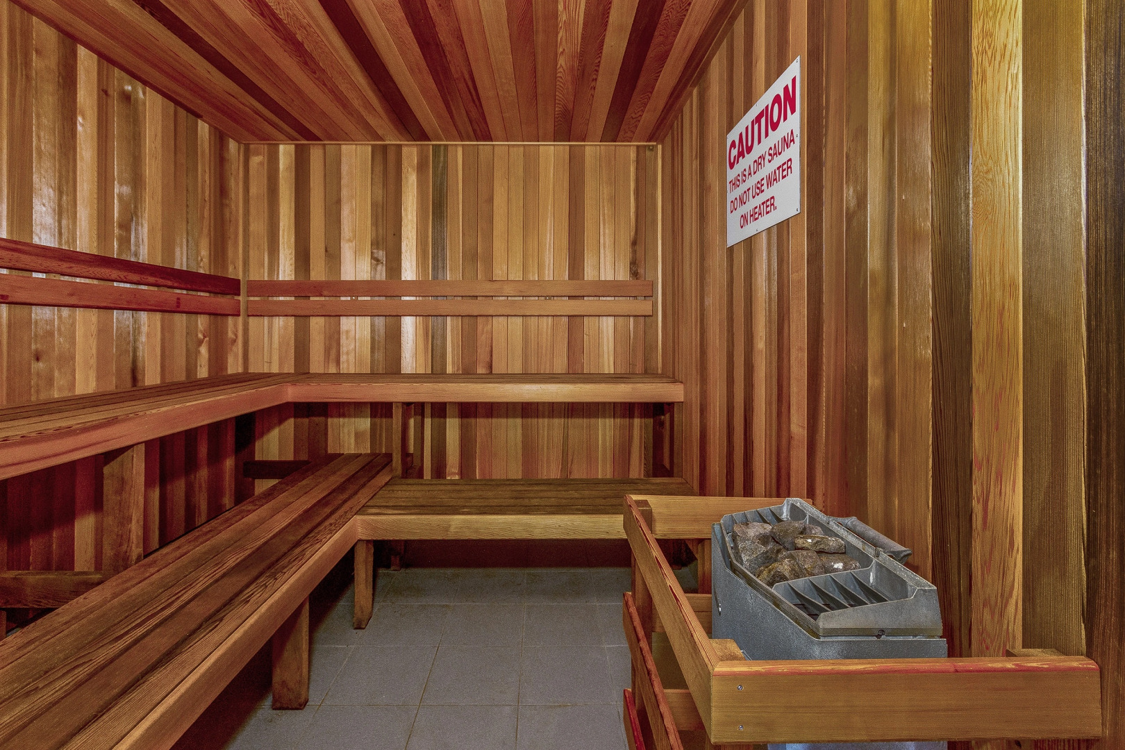 Quality Resort Sorrento Beach