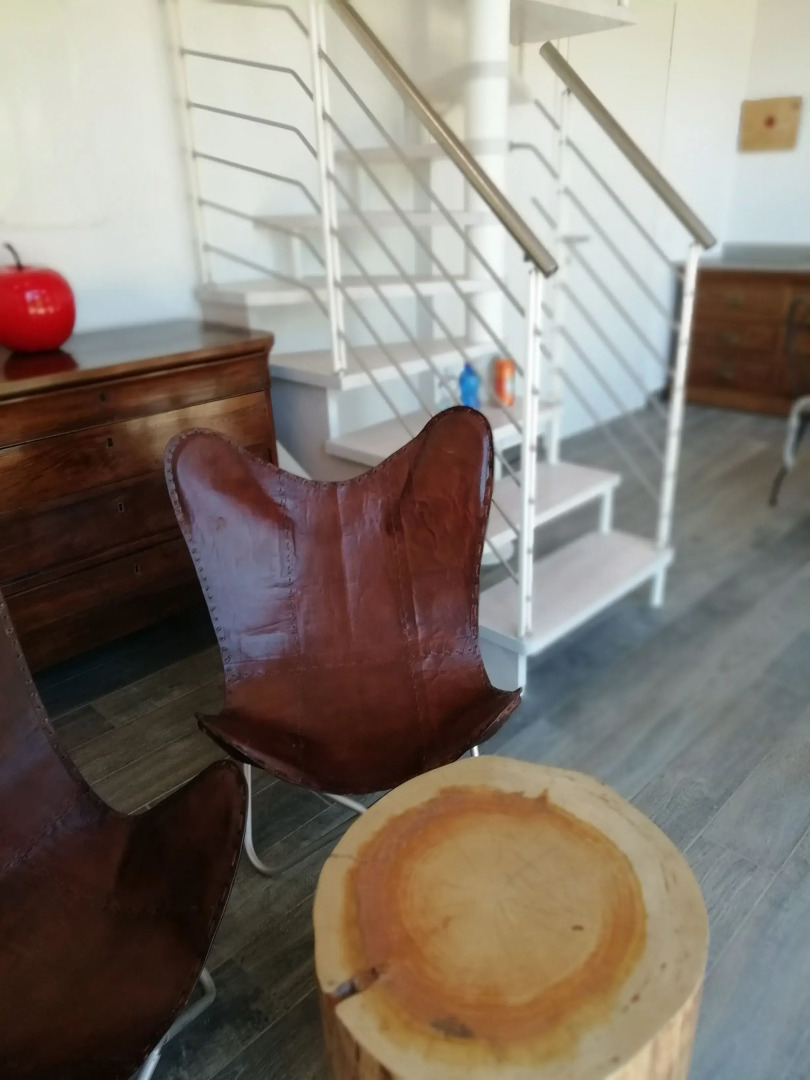 Agriturismo Villa Bissiniga