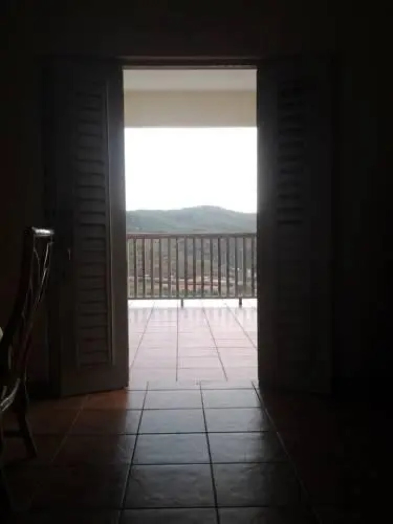 Vista Bella Apartments