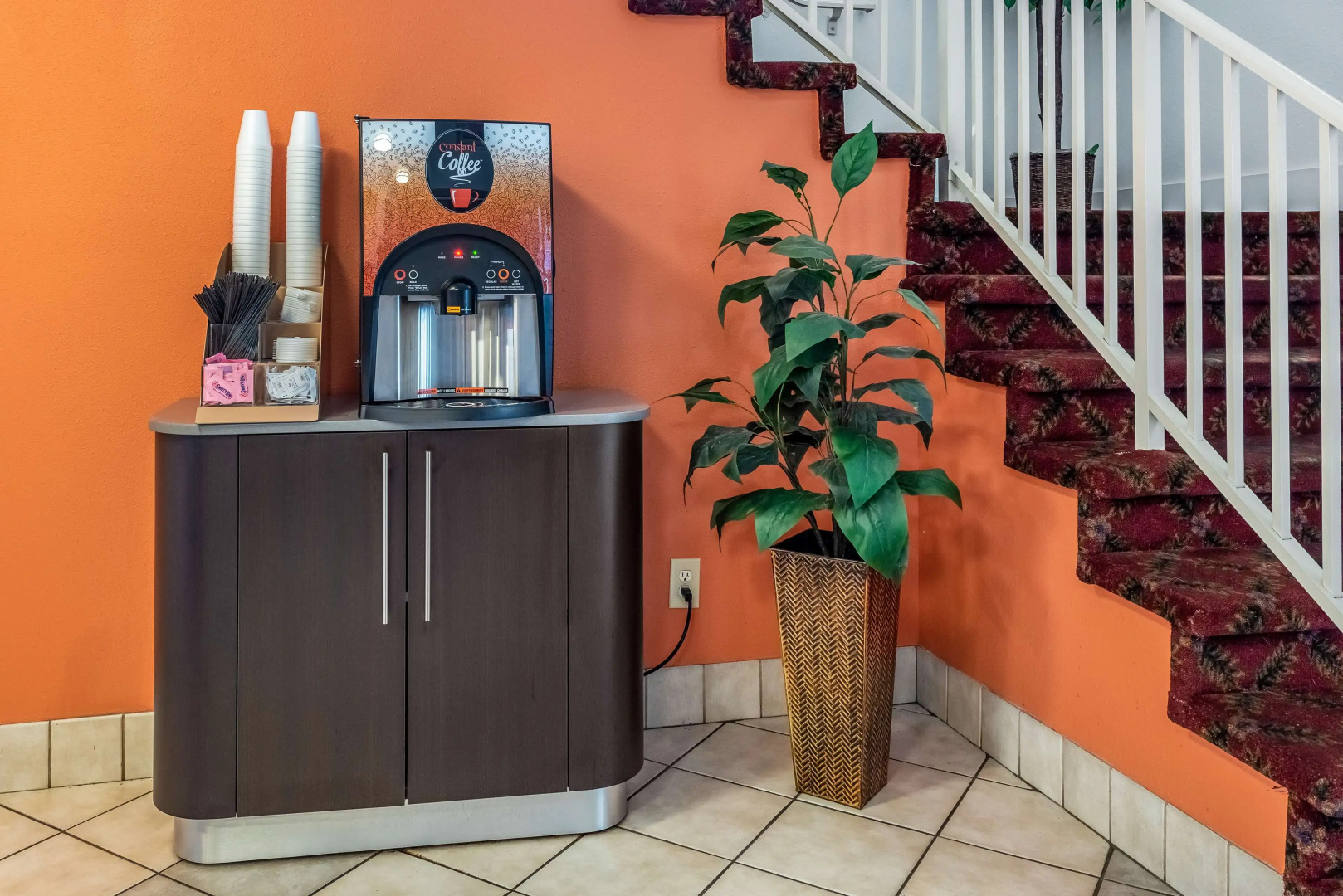 Motel 6 Gatlinburg, TN - Smoky Mountains