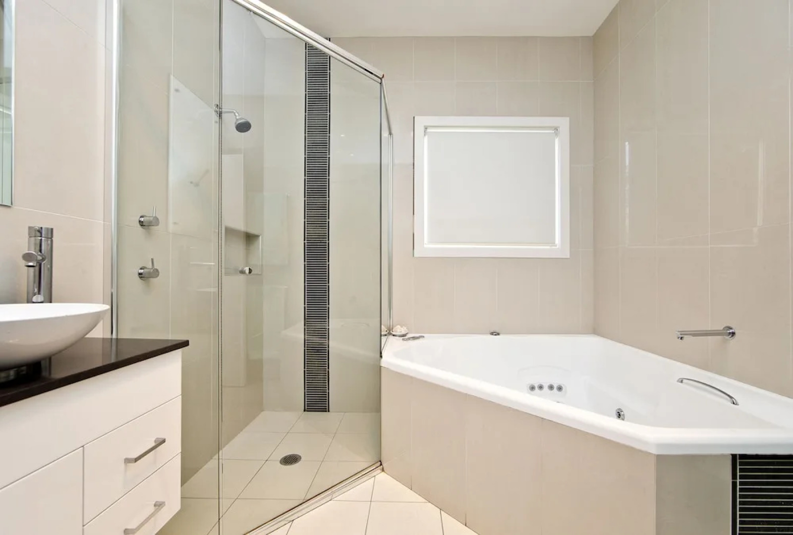 Shells Coastal Beach House