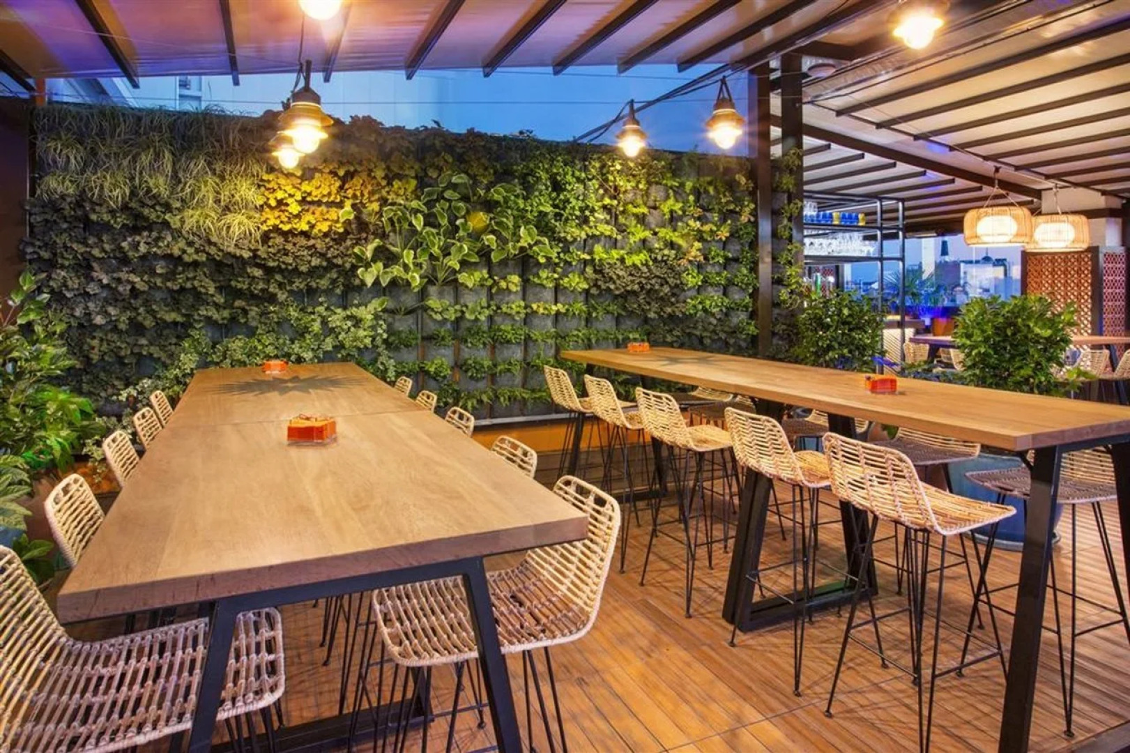 B&B Madrid Centro Puerta del Sol