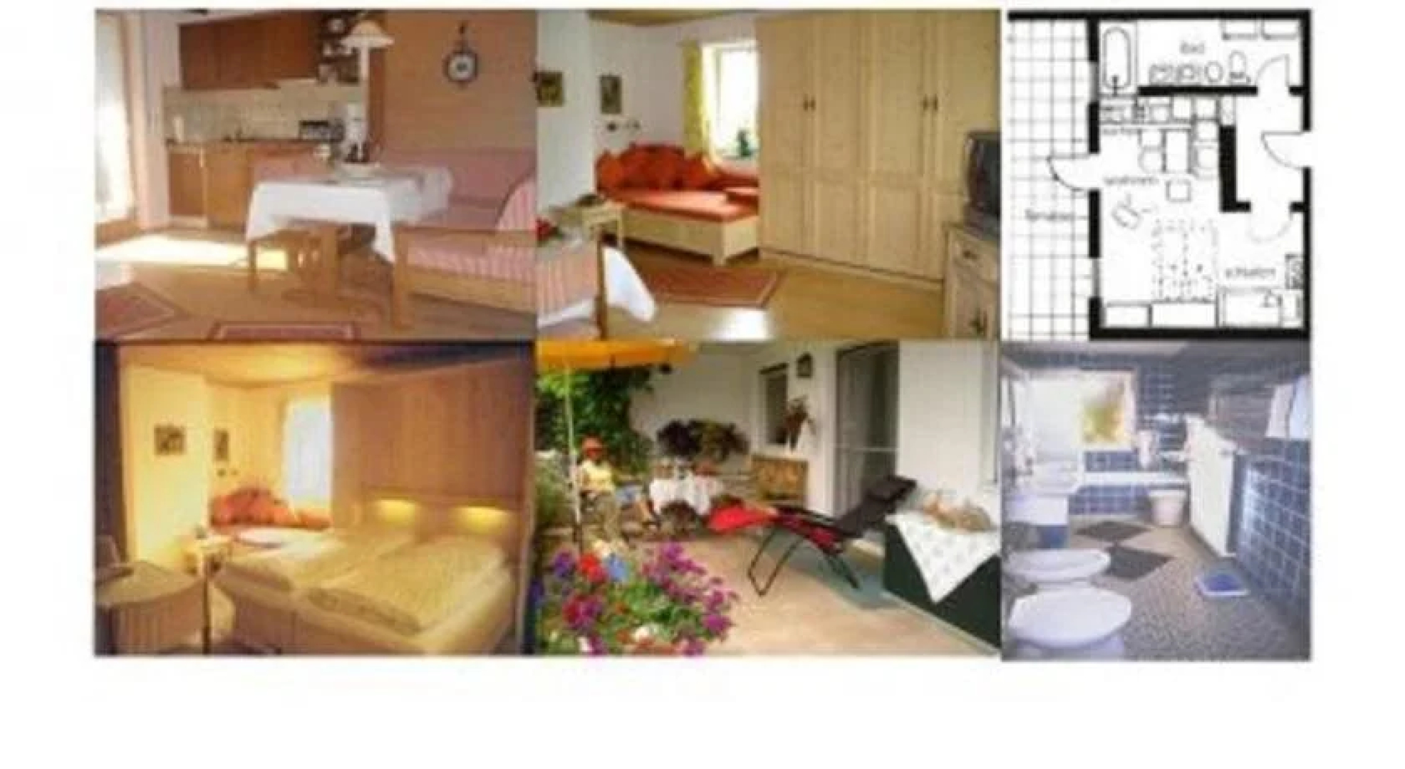 Haus Eleonore