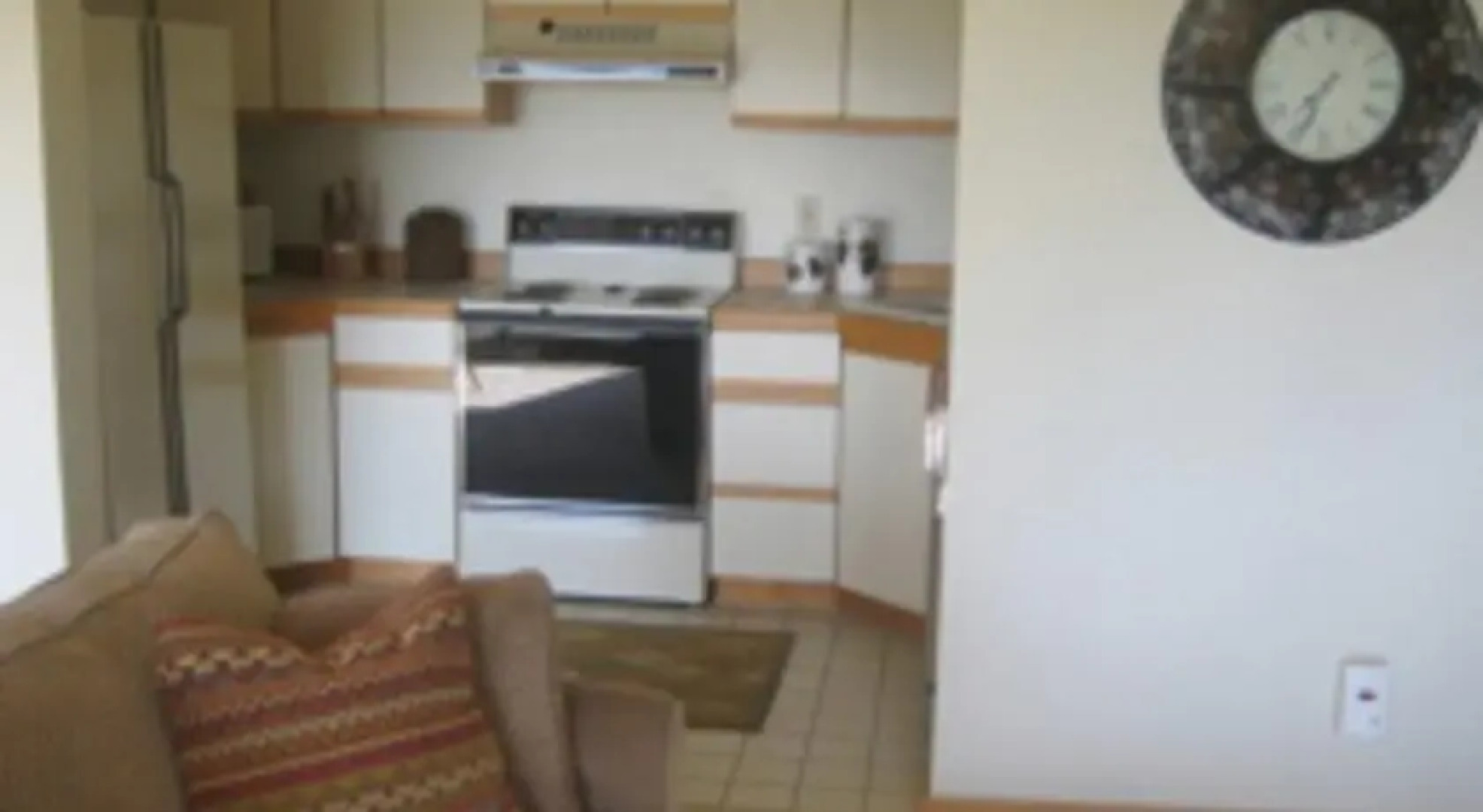 Brookside South at Chittenden