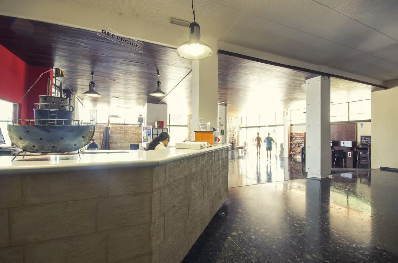 azuLine Hoteles Mar Amantis & Mar Amantis II