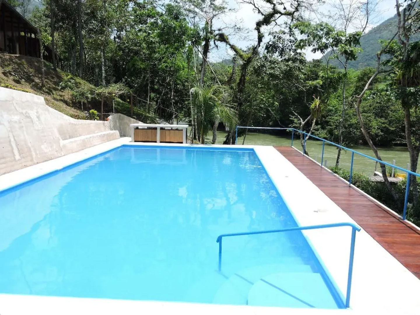 Hostal Oasis The Traveler - Hostel