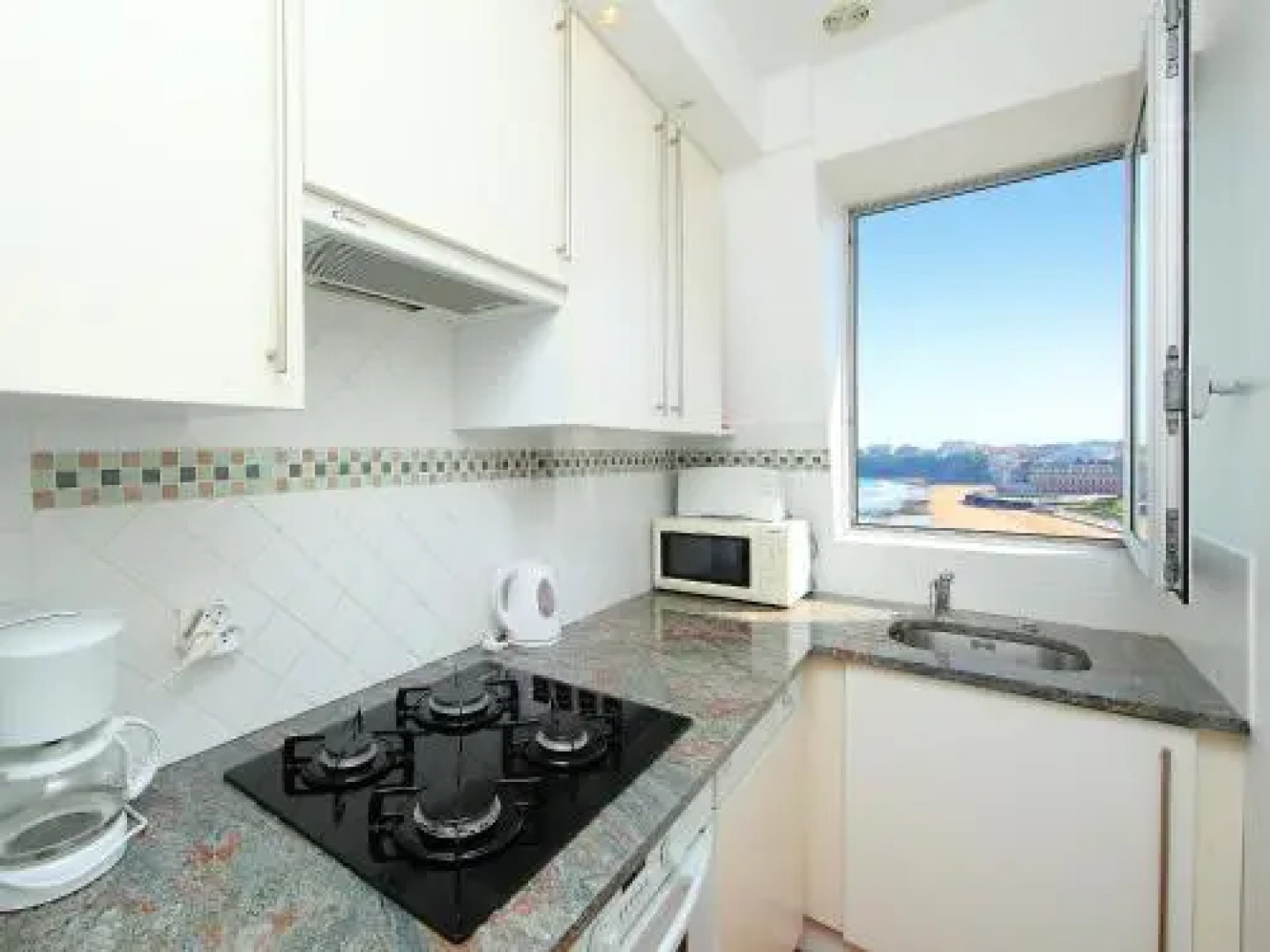 Apartment Pavillon d'Angleterre