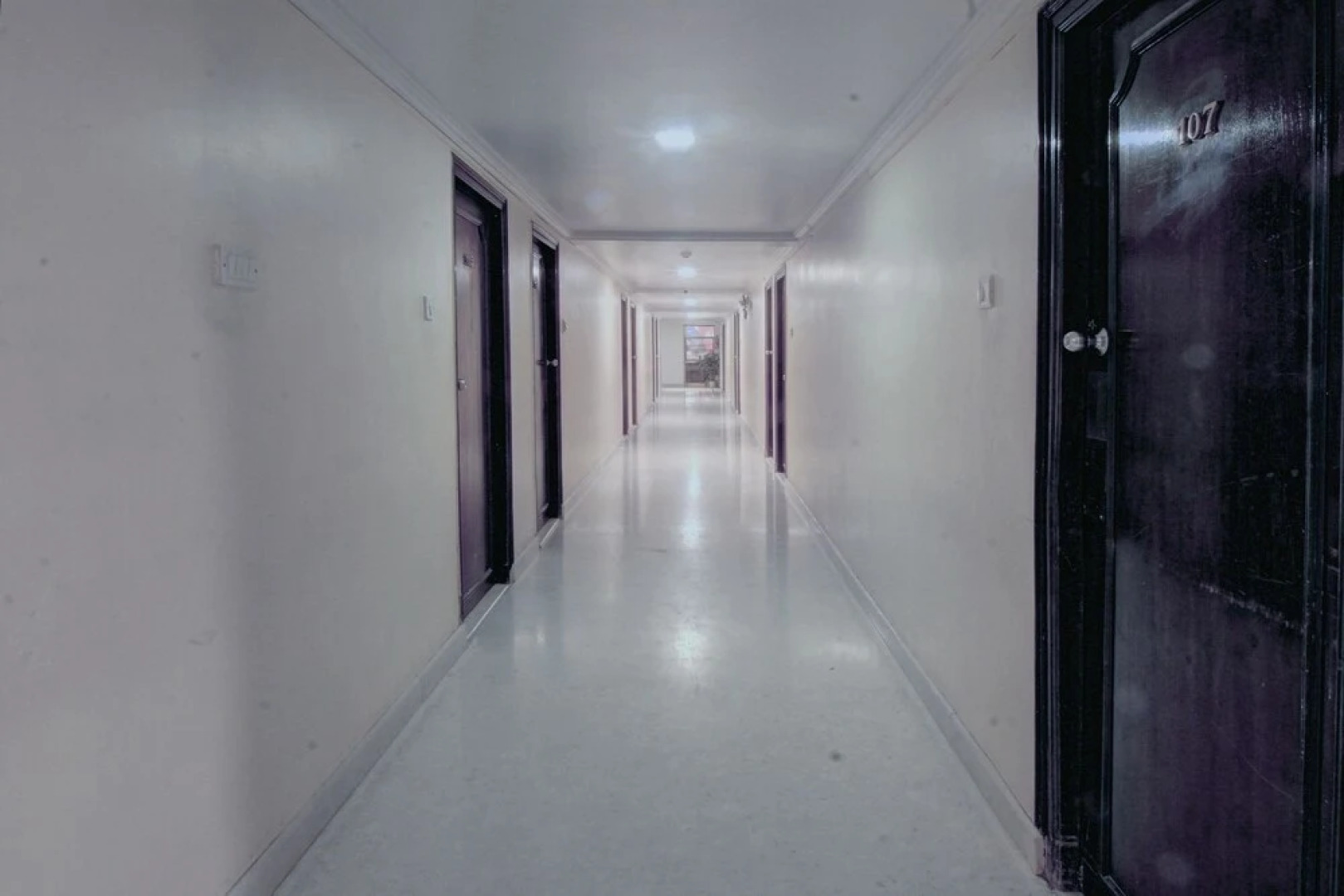 OYO 29639 Suvarna Resorts