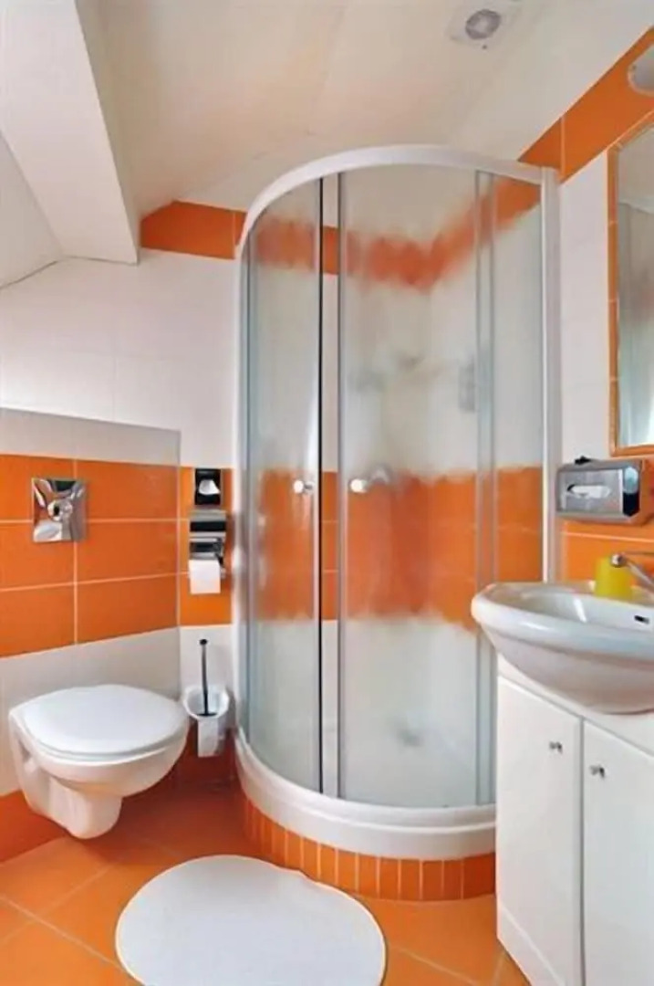 Hotel U Zlatého Býka