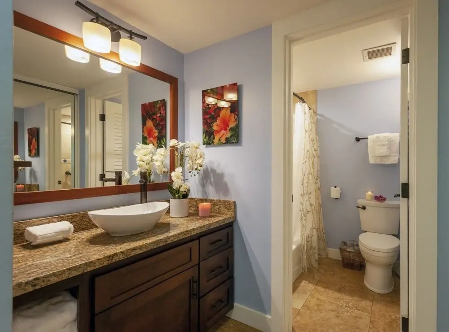 Hanalei Bay Resort 5202 By Redawning