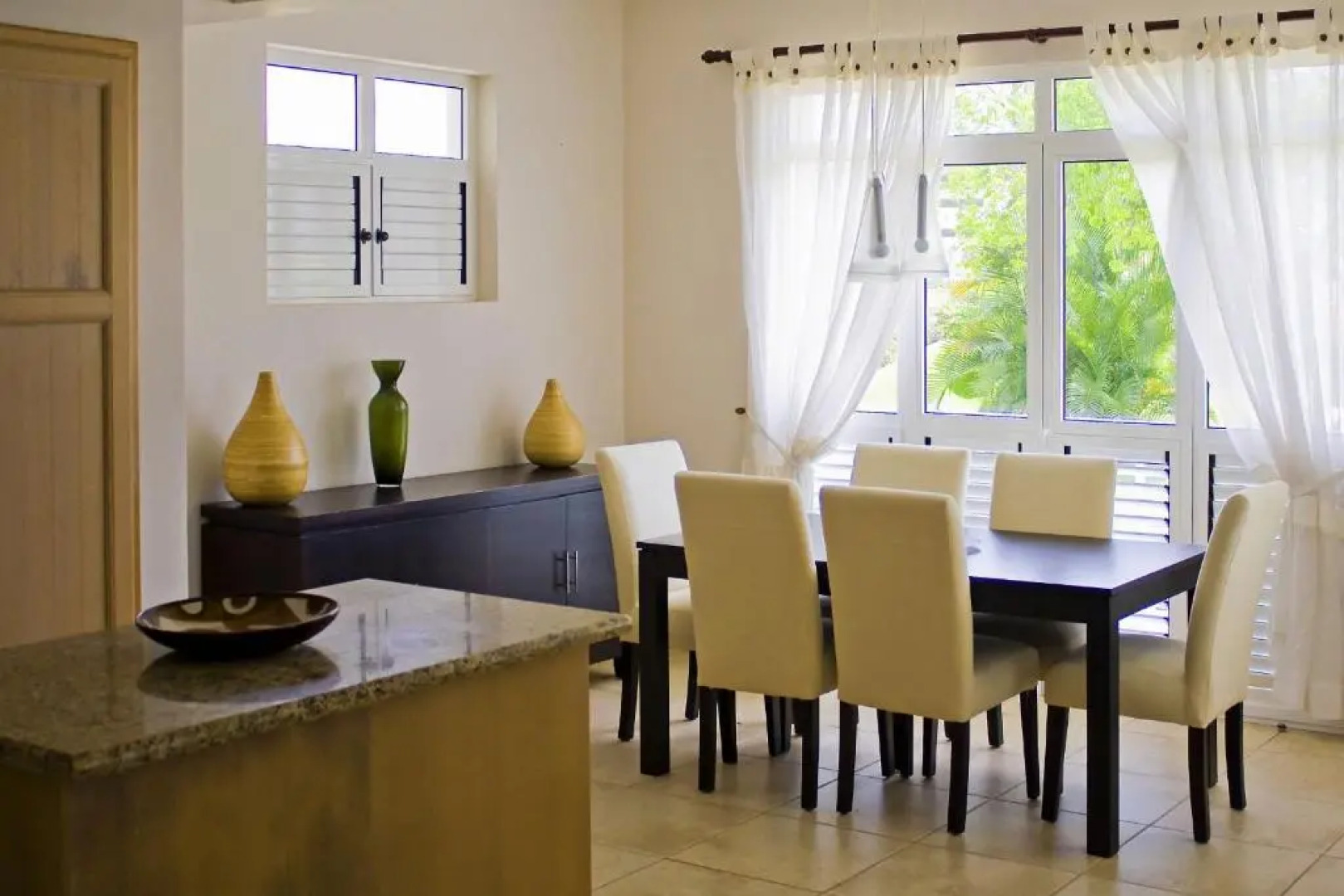 Sosua Ocean Village