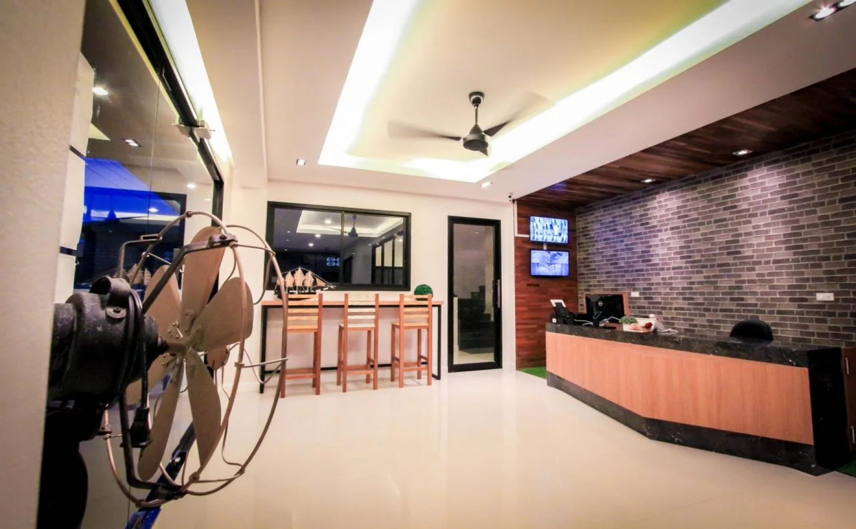 Vipa House Phuket