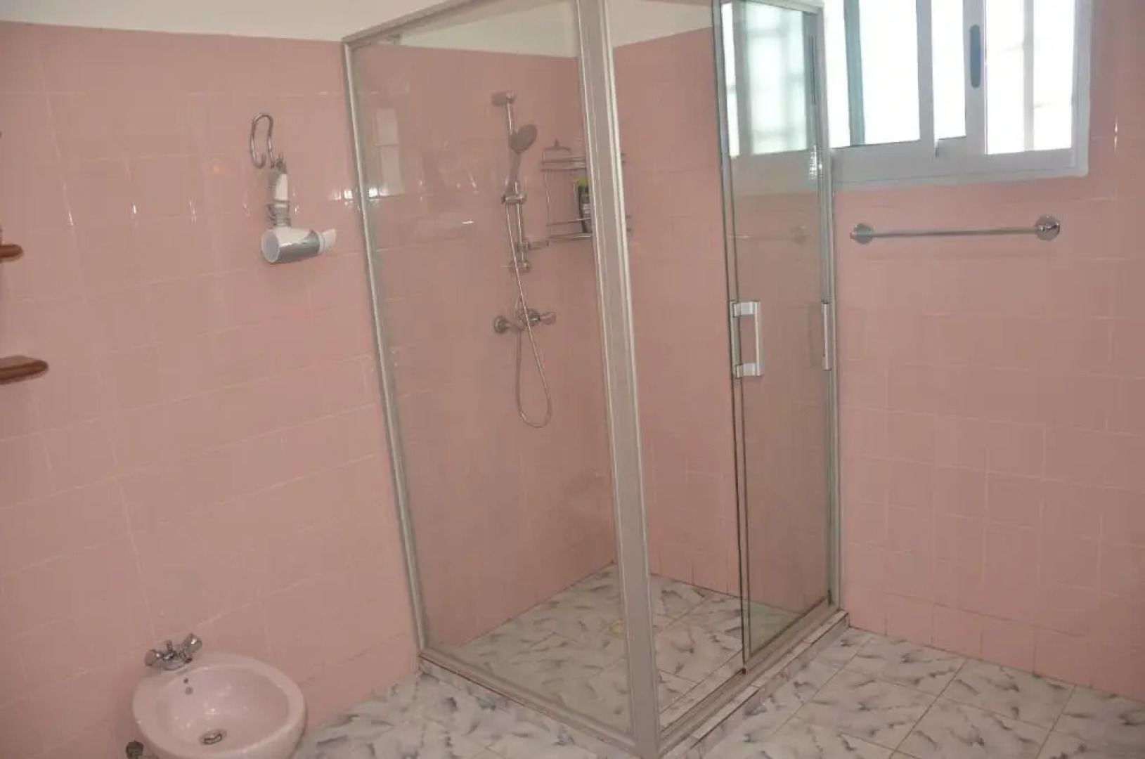 Villa les 3 oisillons