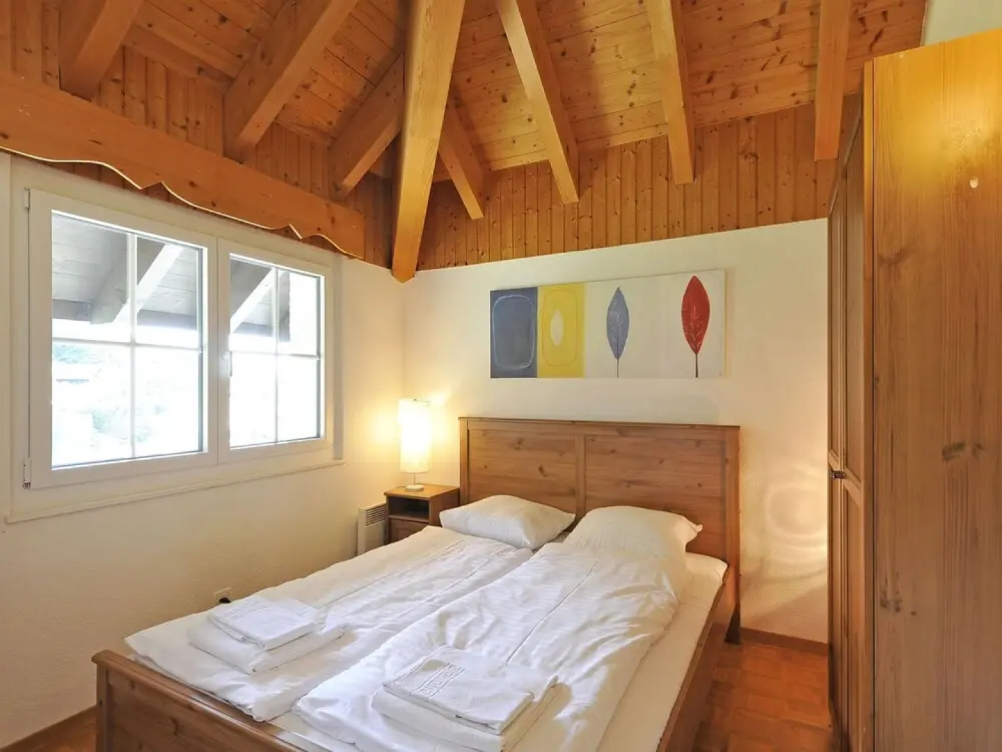 Antar s Mol Son-sur-gruy res