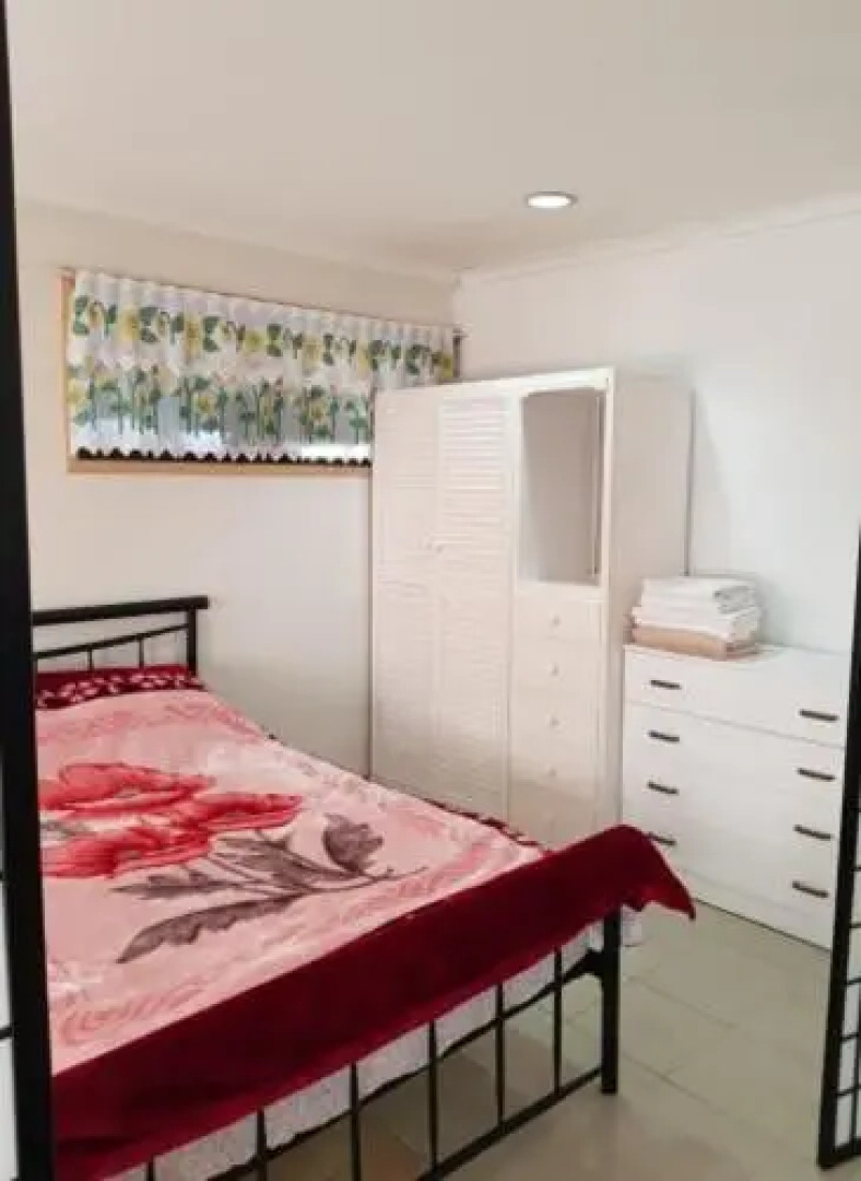 Jjjgm Place @ Alex Hills