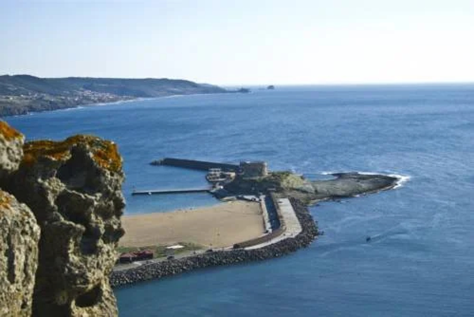 Hotel Miramare