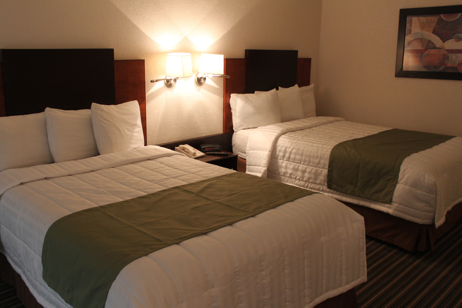 Casa Grande Chihuahua