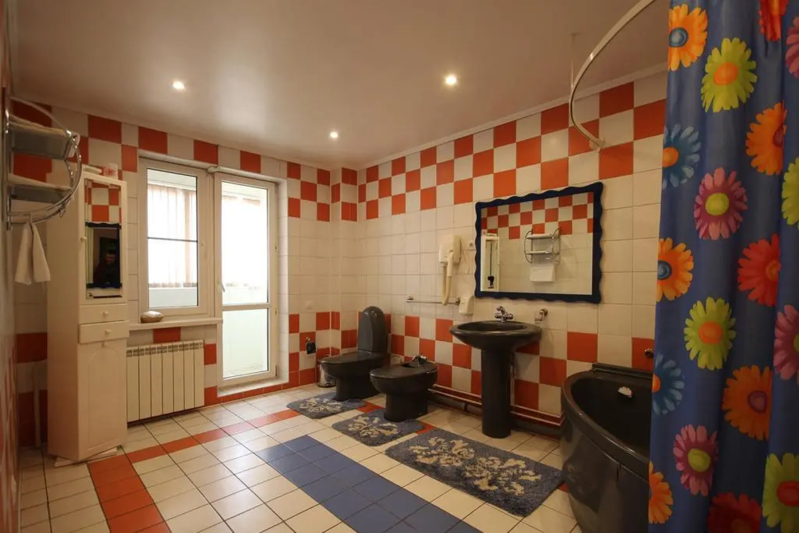 Надежда и К