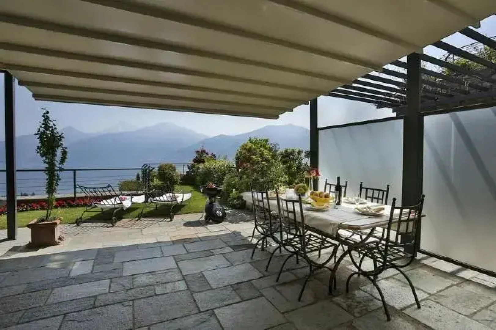 Sant Andrea Elegante