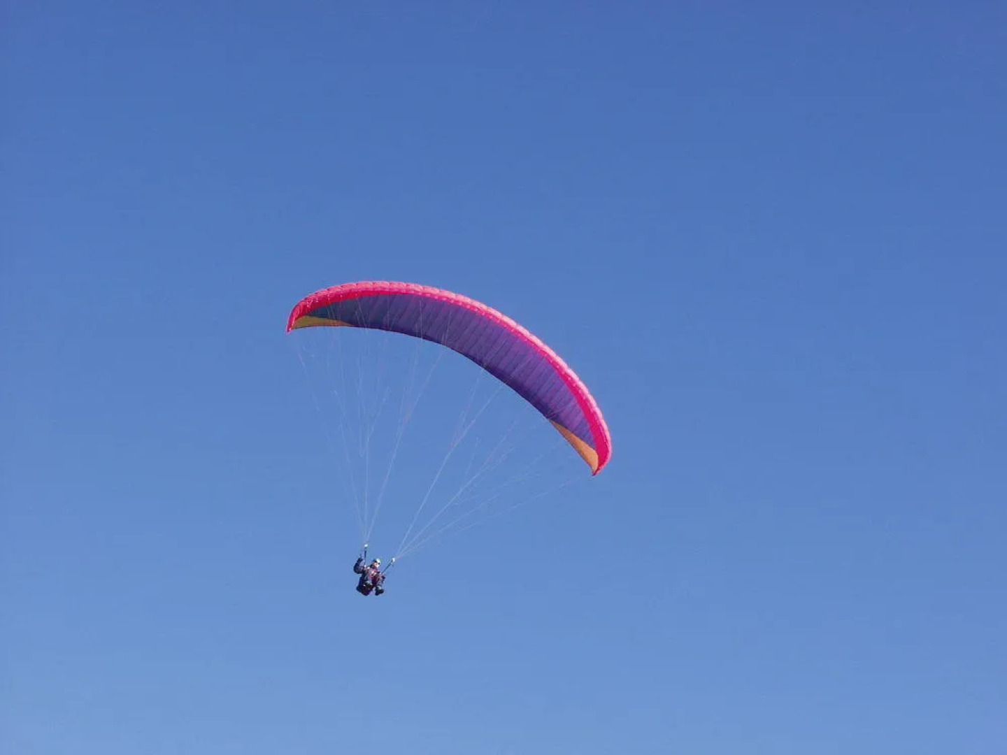 PRIVILLAGE STARE - B&B, Villa and Chalet Resort