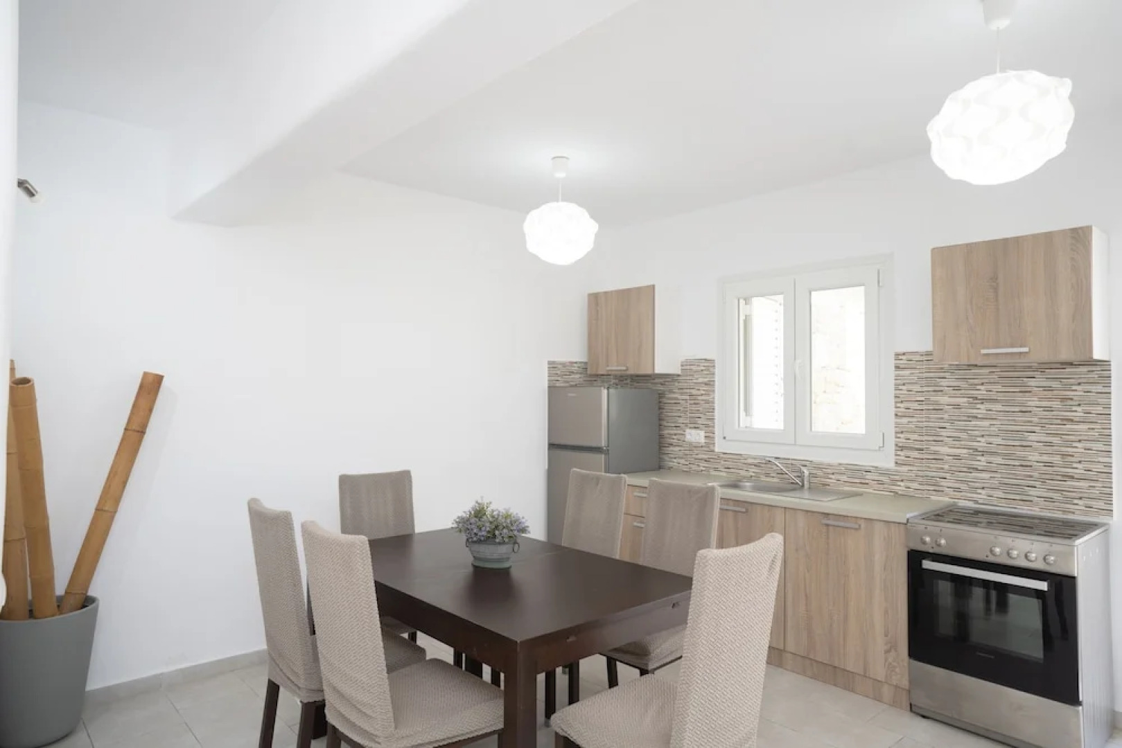 Experience Ruby Paradise w Shared Pool