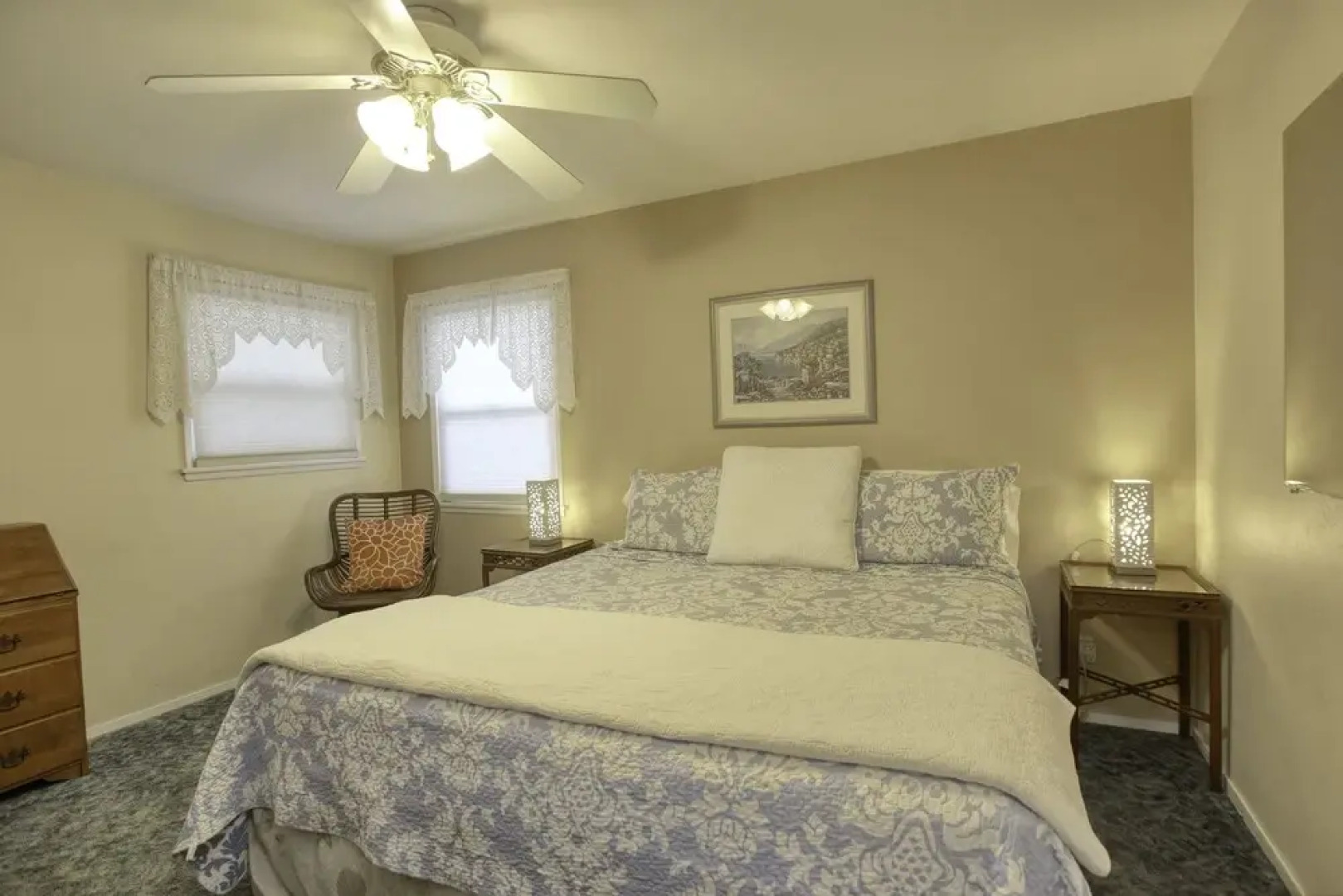 369 Stimson 3 Bedroom Home by Redawning