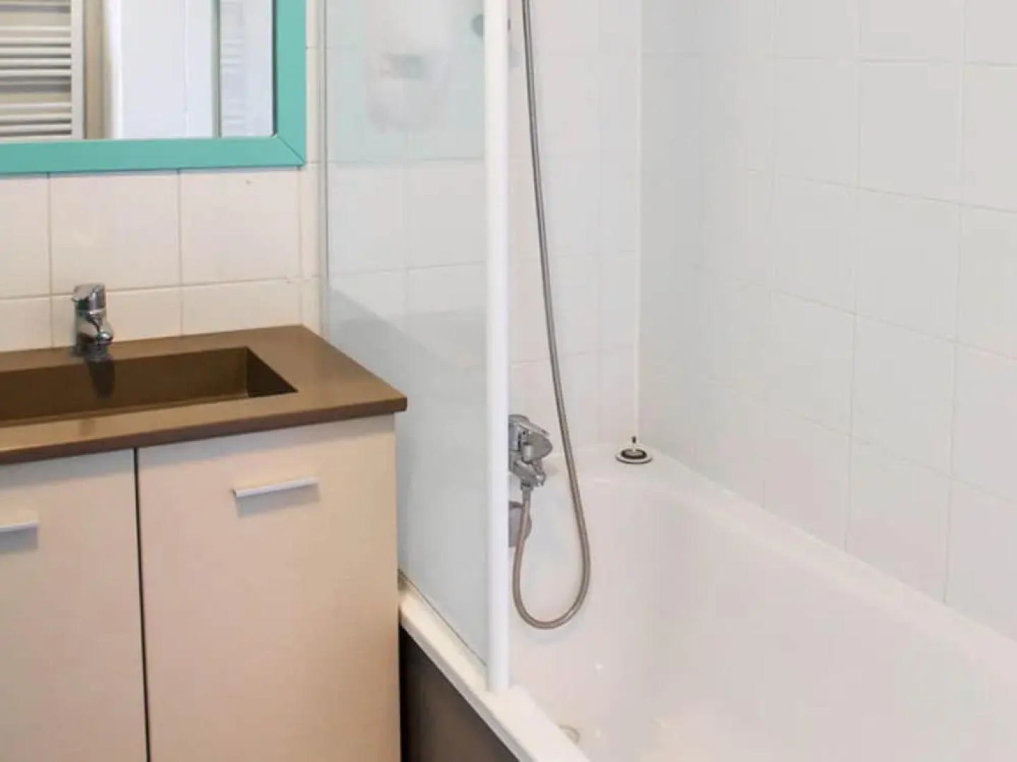 Maeva Particuliers Dives-sur-Mer