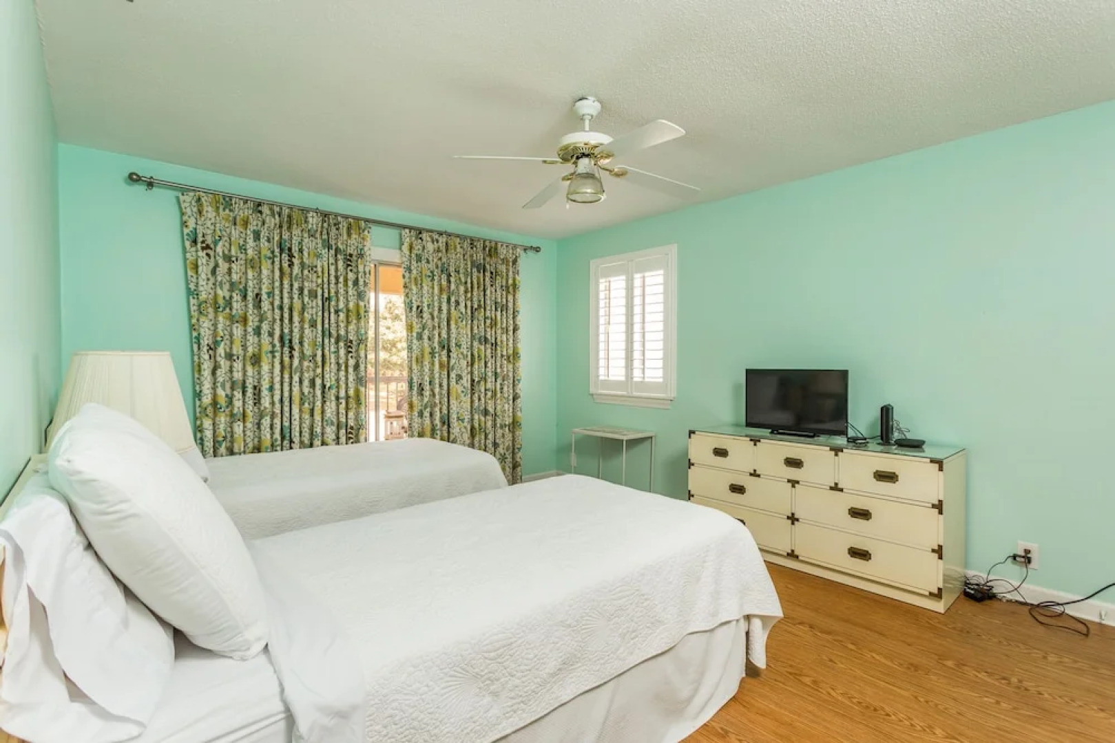 248d N. Windward Drive by Hodnett Cooper