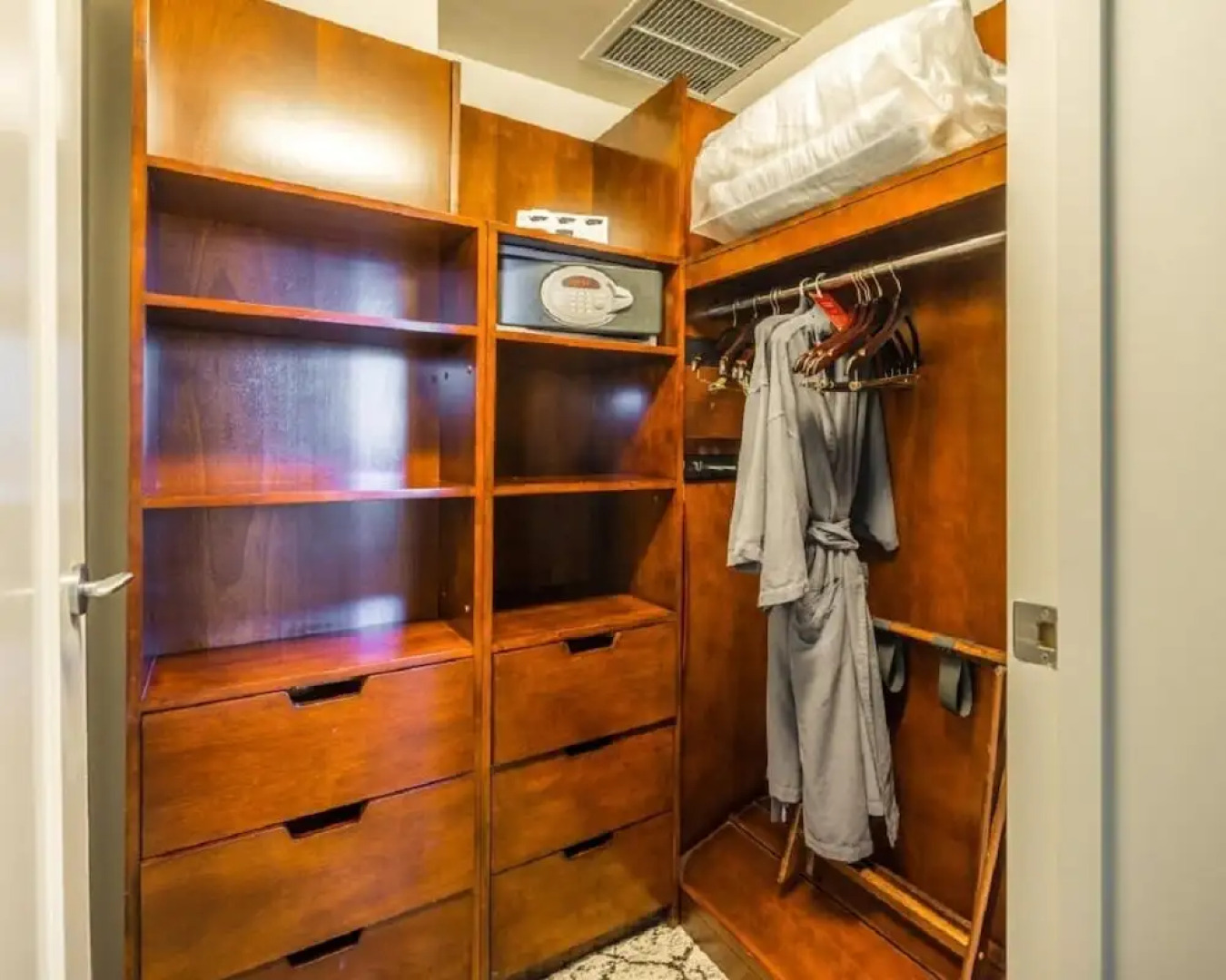 Condos at Singer Island Resort&Spa