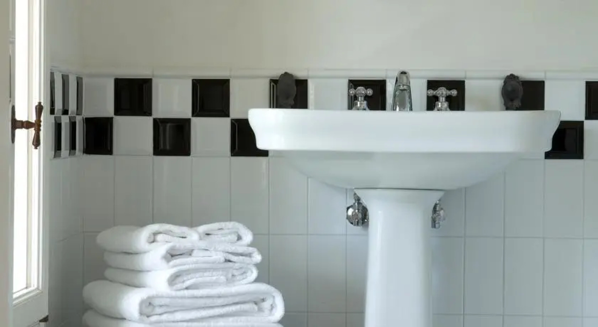 Borgo Dei Conti Della Torre