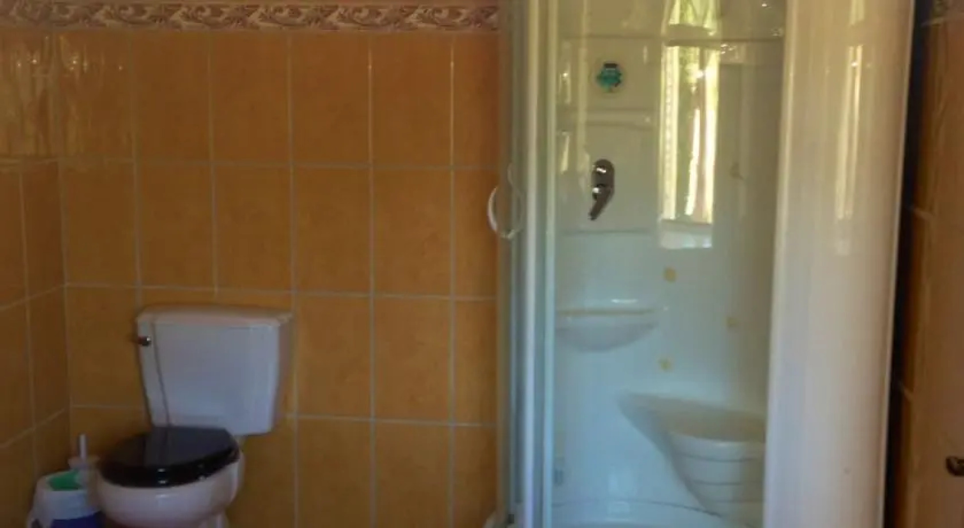 Quinta dos Pinheiros