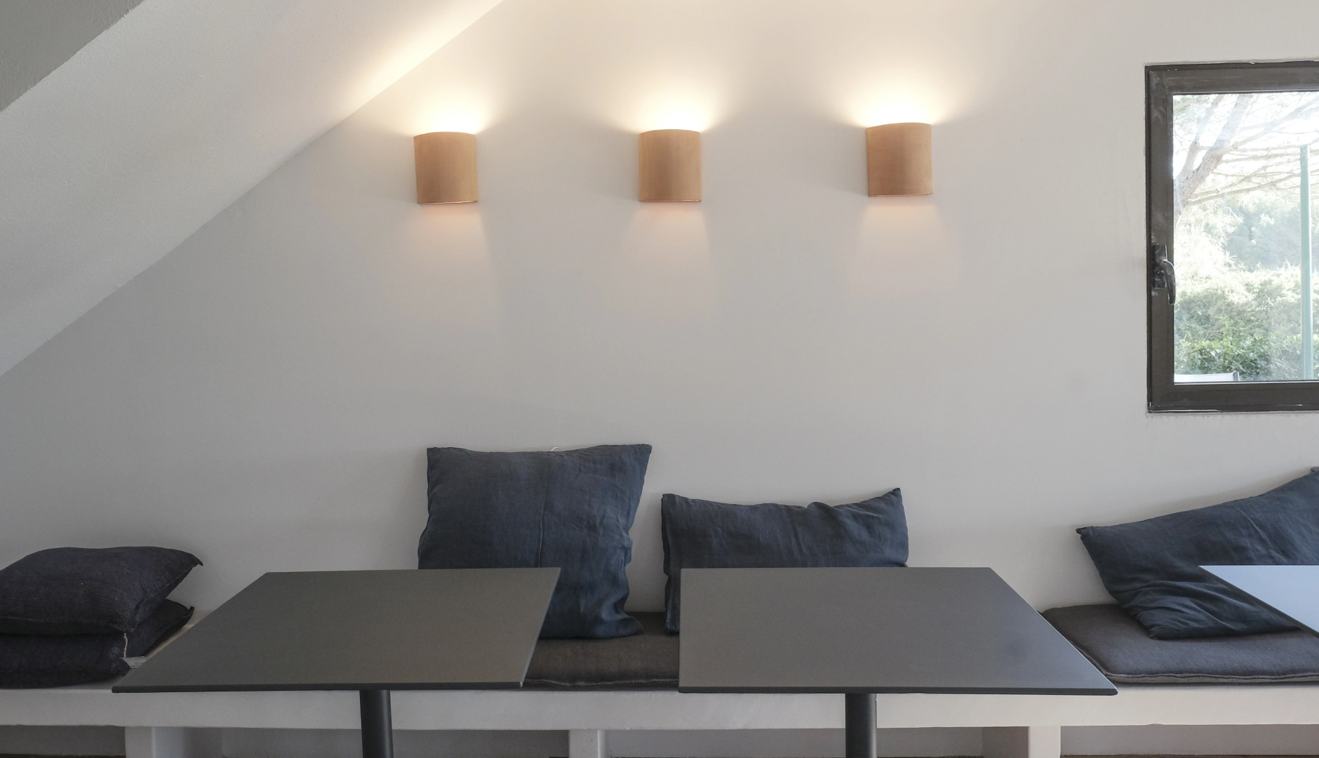 Hotel Es Blau Des Nord