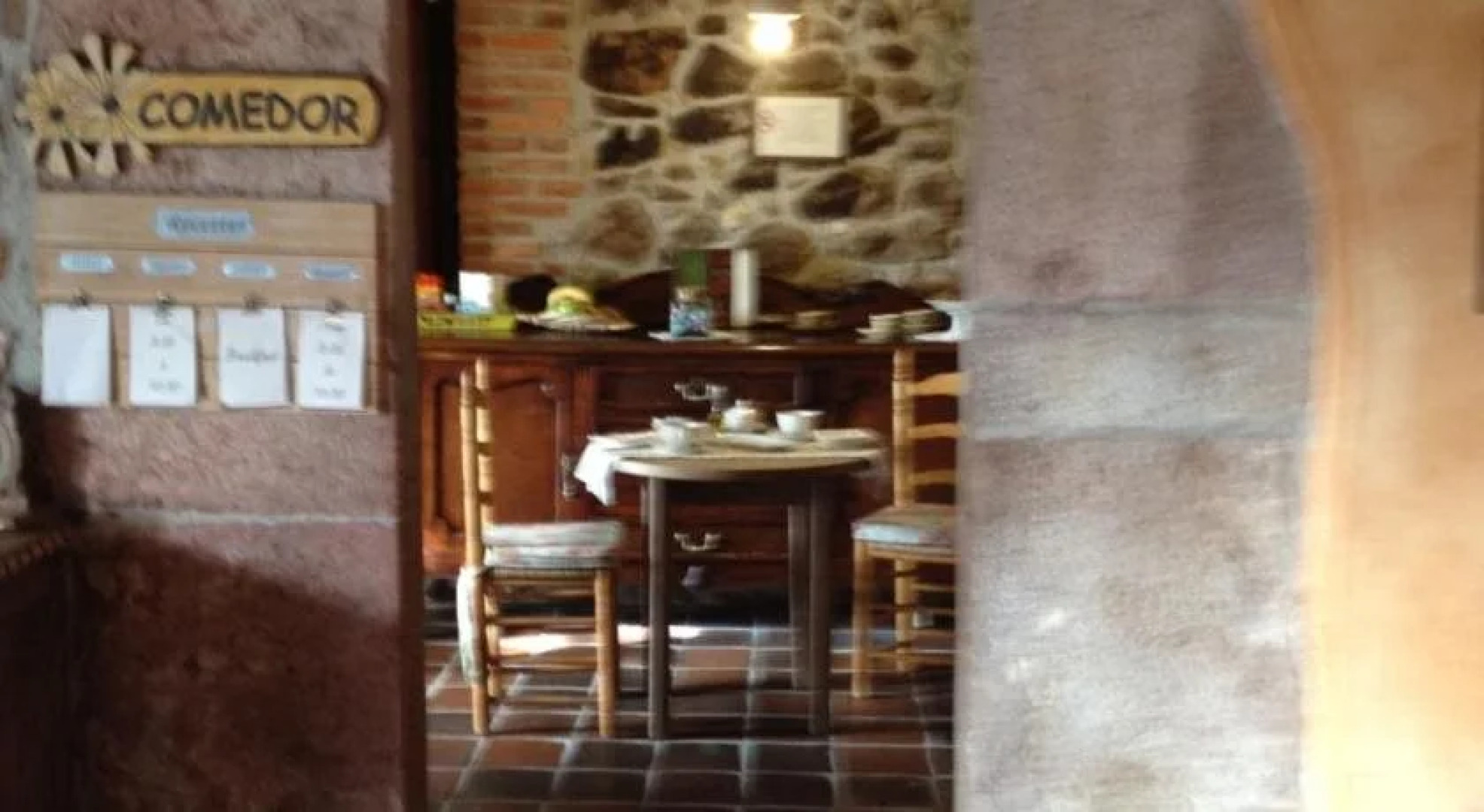 La Portiella del Llosu