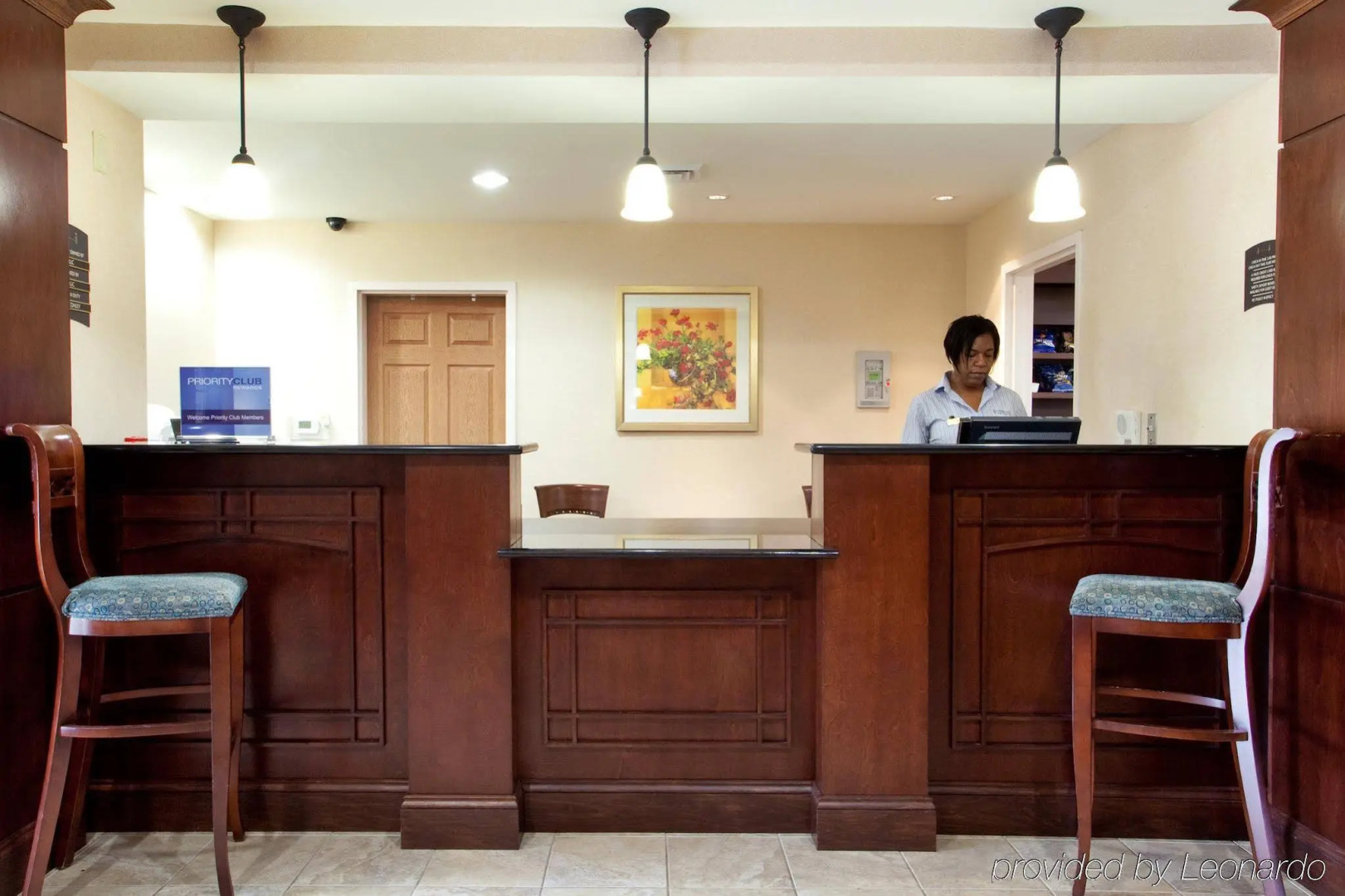 Homewood Suites by Hilton Yorktown Newport News