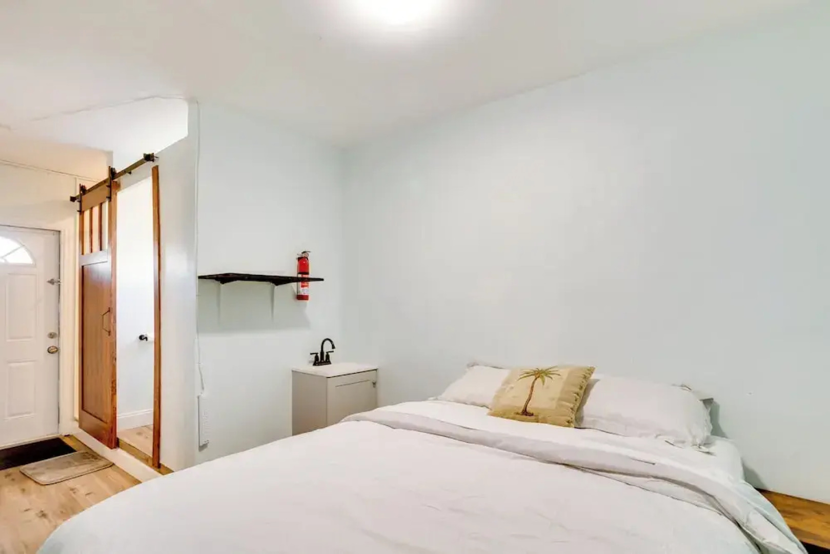 Pet-friendly Stuart Vacation Rental w/ Fenced Yard