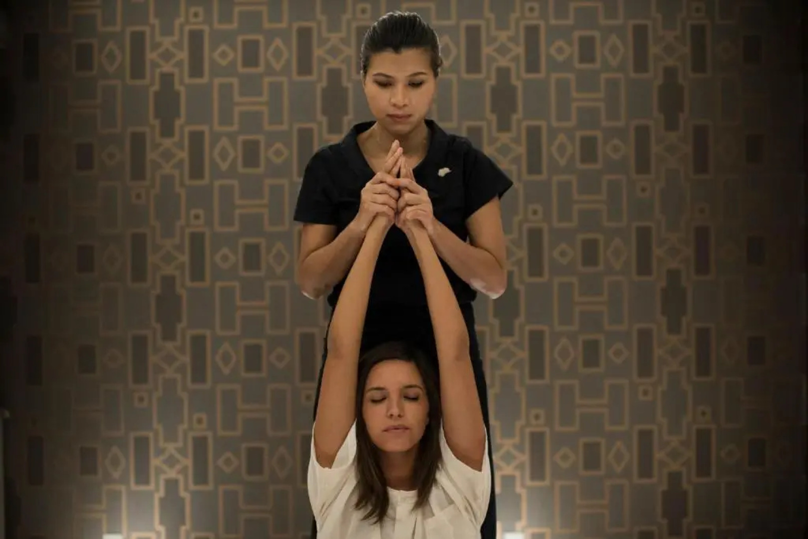 Finca Cortesin Golf & Spa