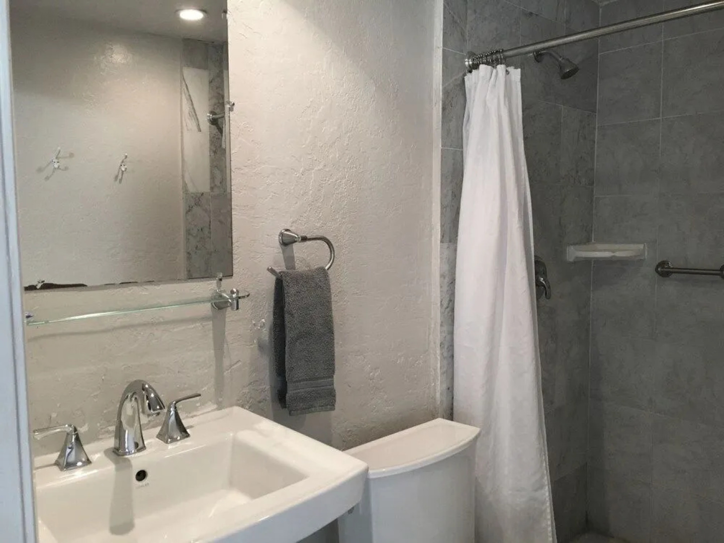 Rio Sierra Riverhouse