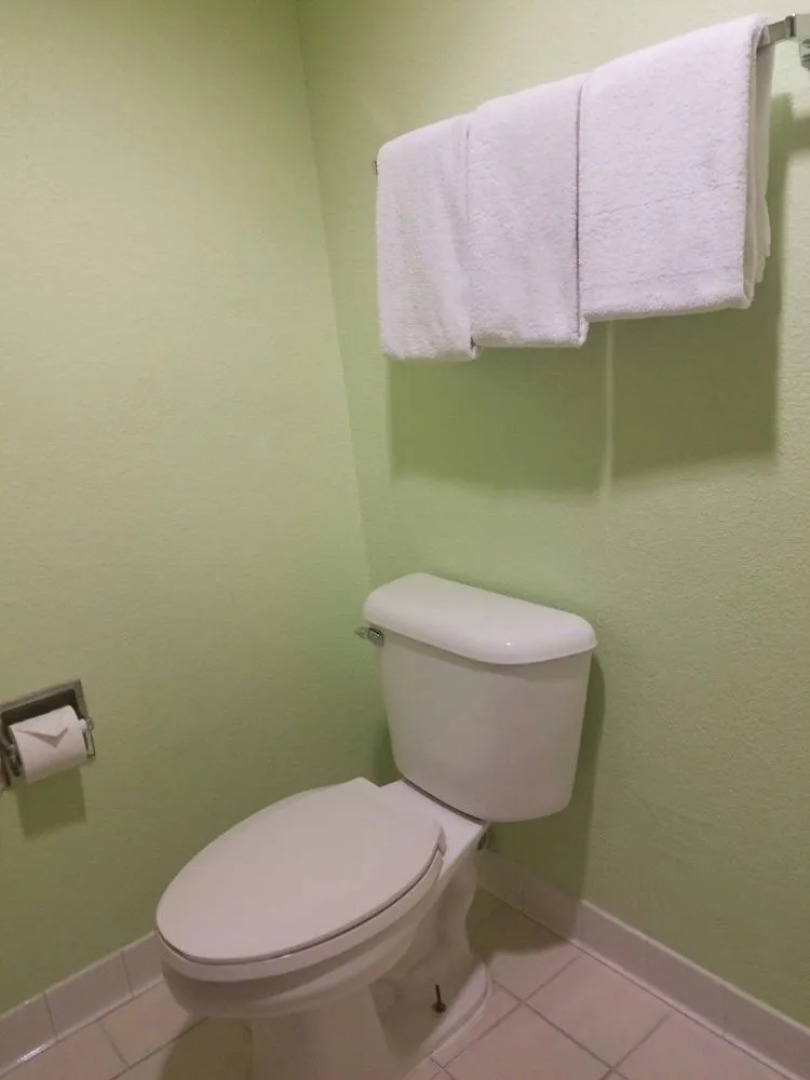 La Quinta Inn Statesboro - Georgia Southern Univ.