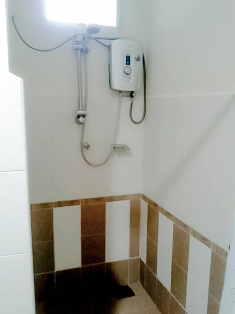 BDB Darulaman Golf Resort