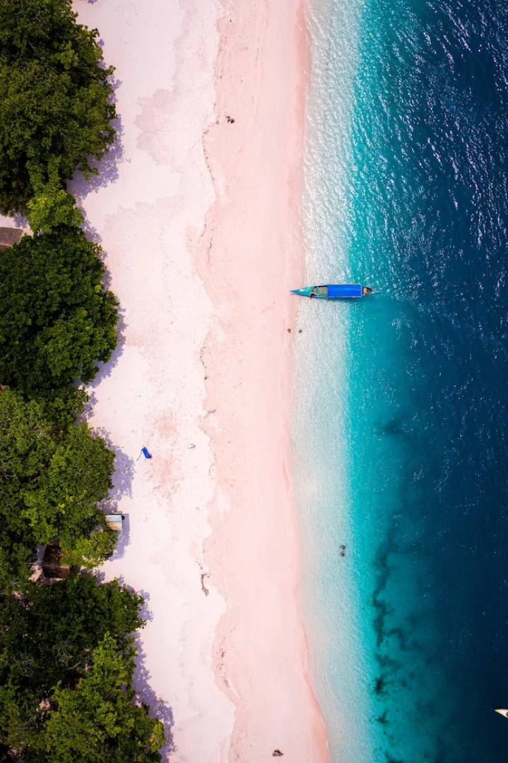 Cocotel Vista Del Mar Resort