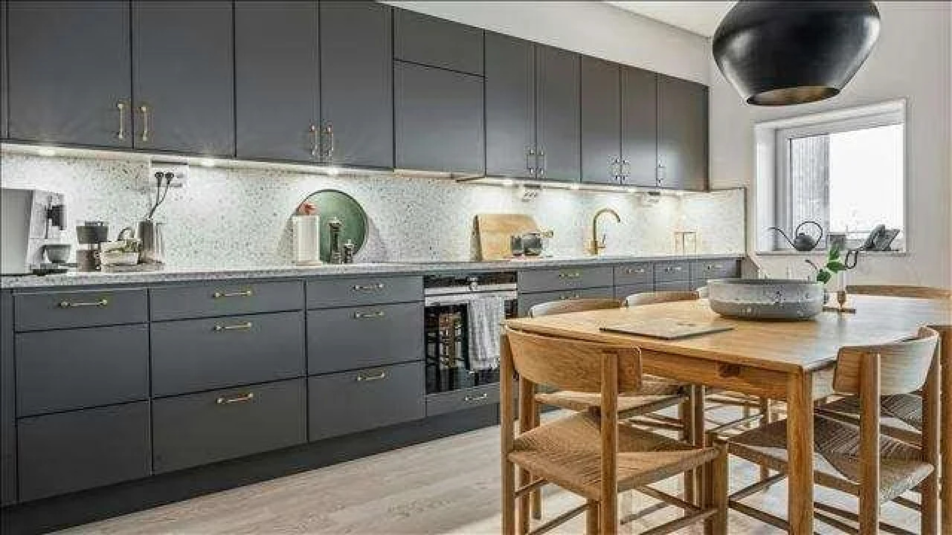 Slottsholmen, BW Premier Collection