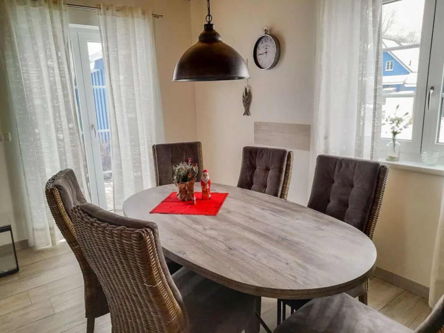 House  Alcamo Marina 11396