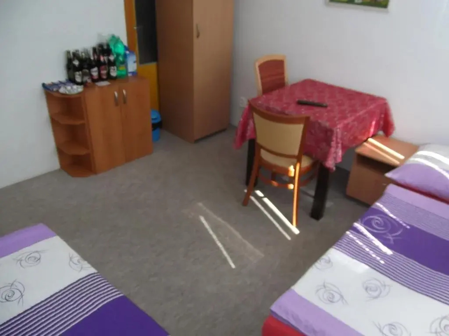 Penzion Apartmany Zlin