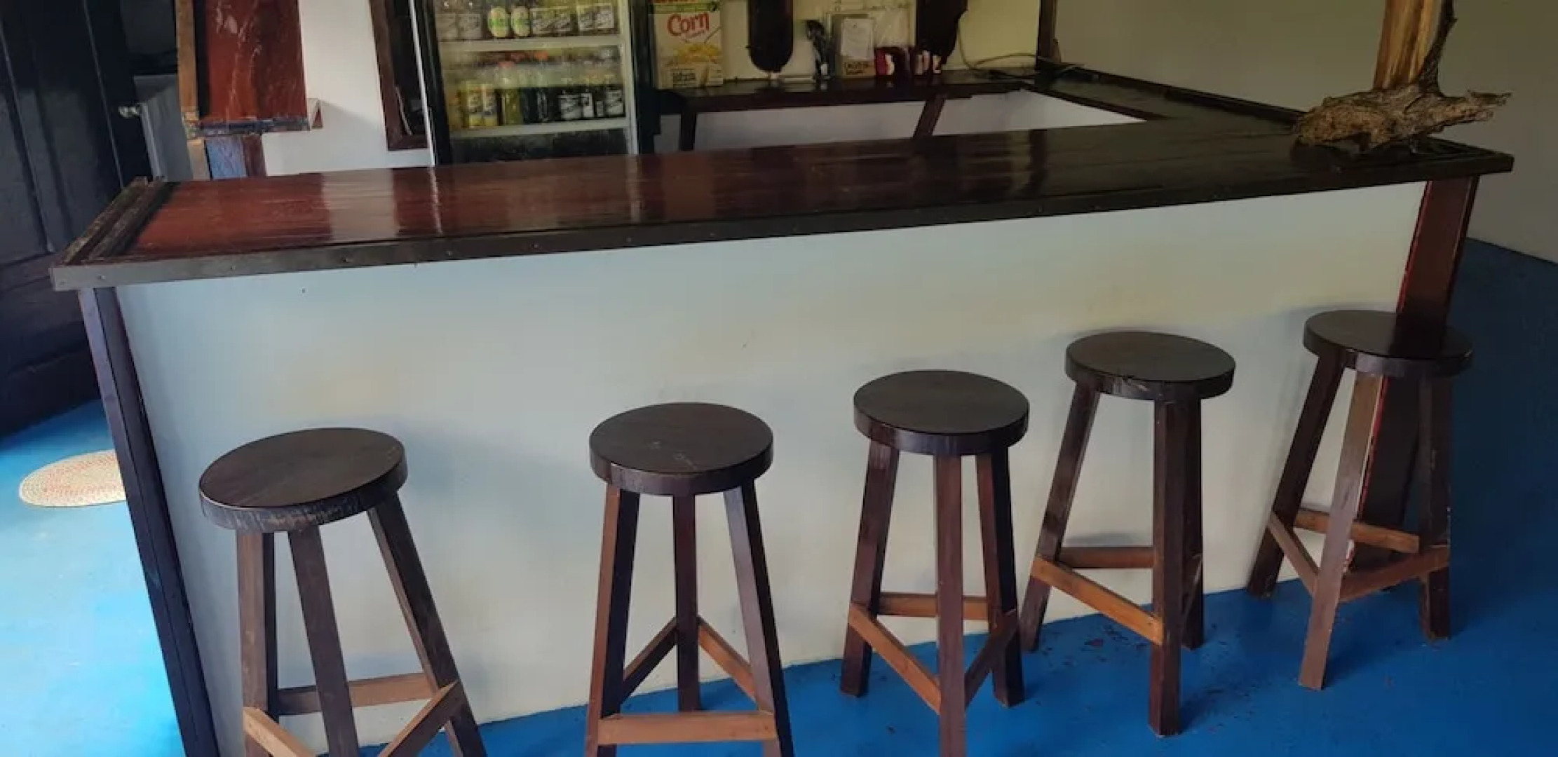 Calypso Surf and Dive