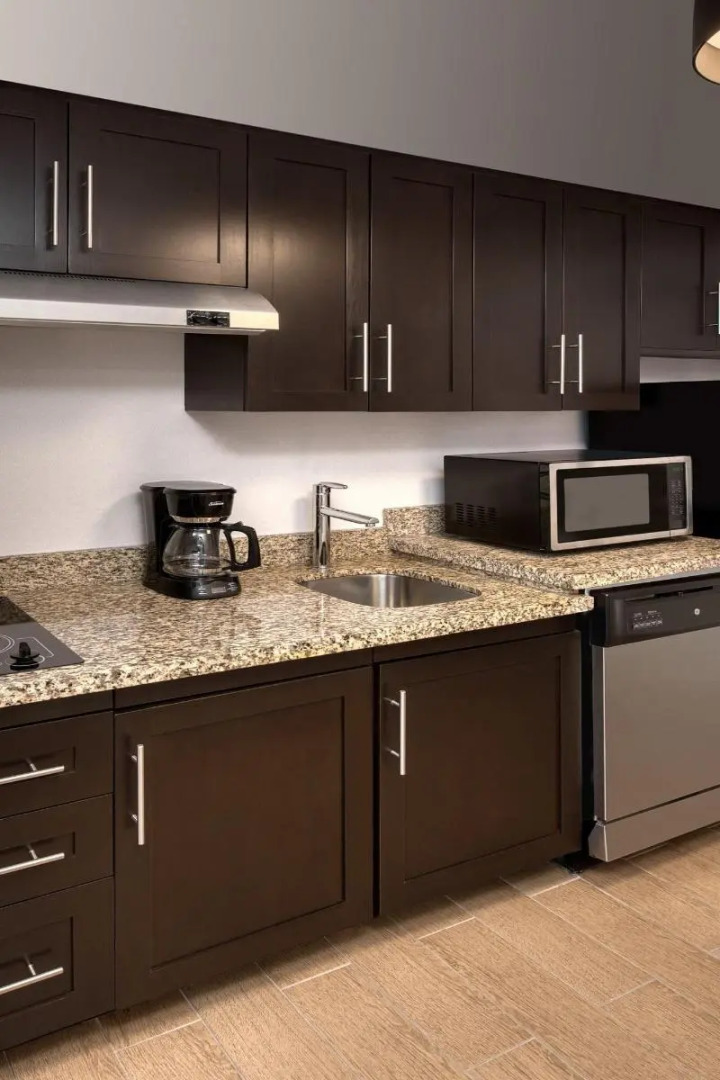 TownePlace Suites by Marriott Sudbury