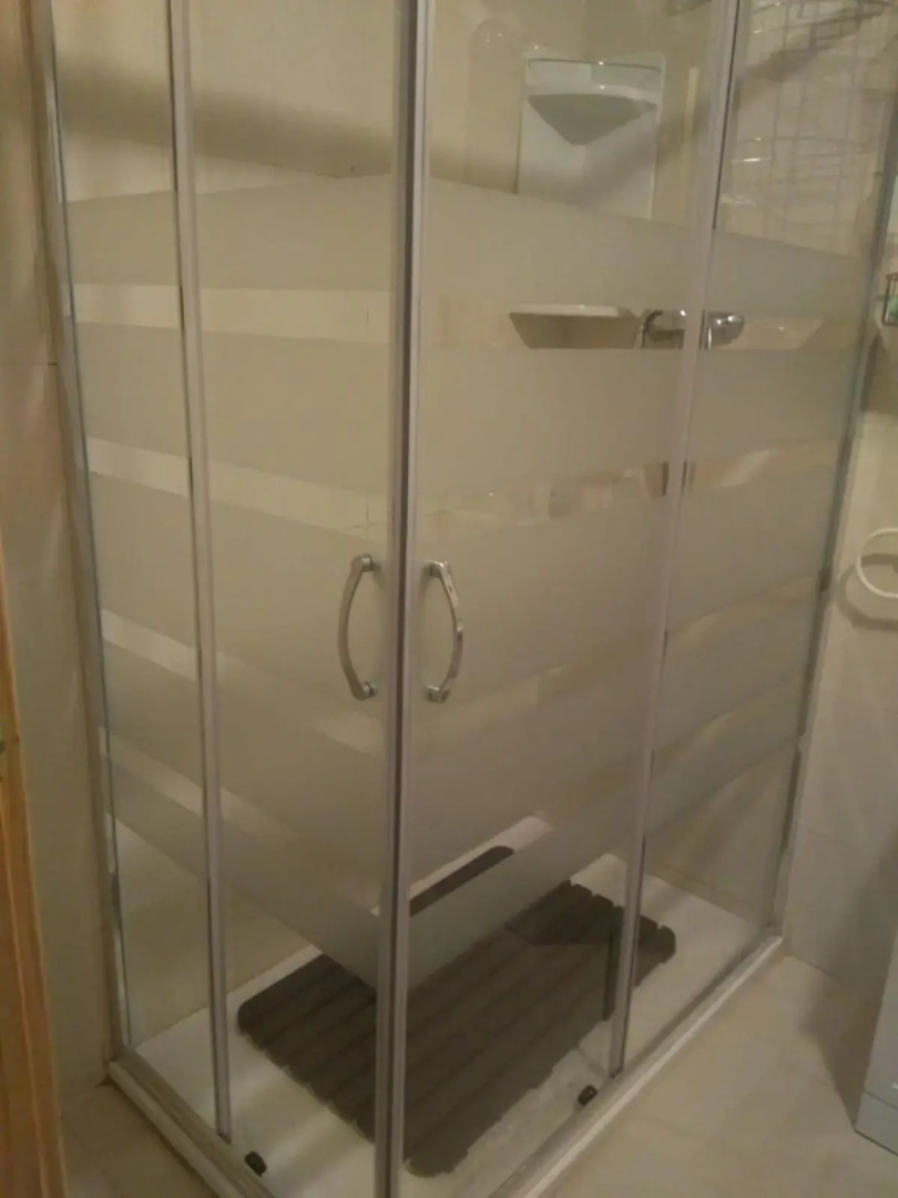 Acogedor Apartamento