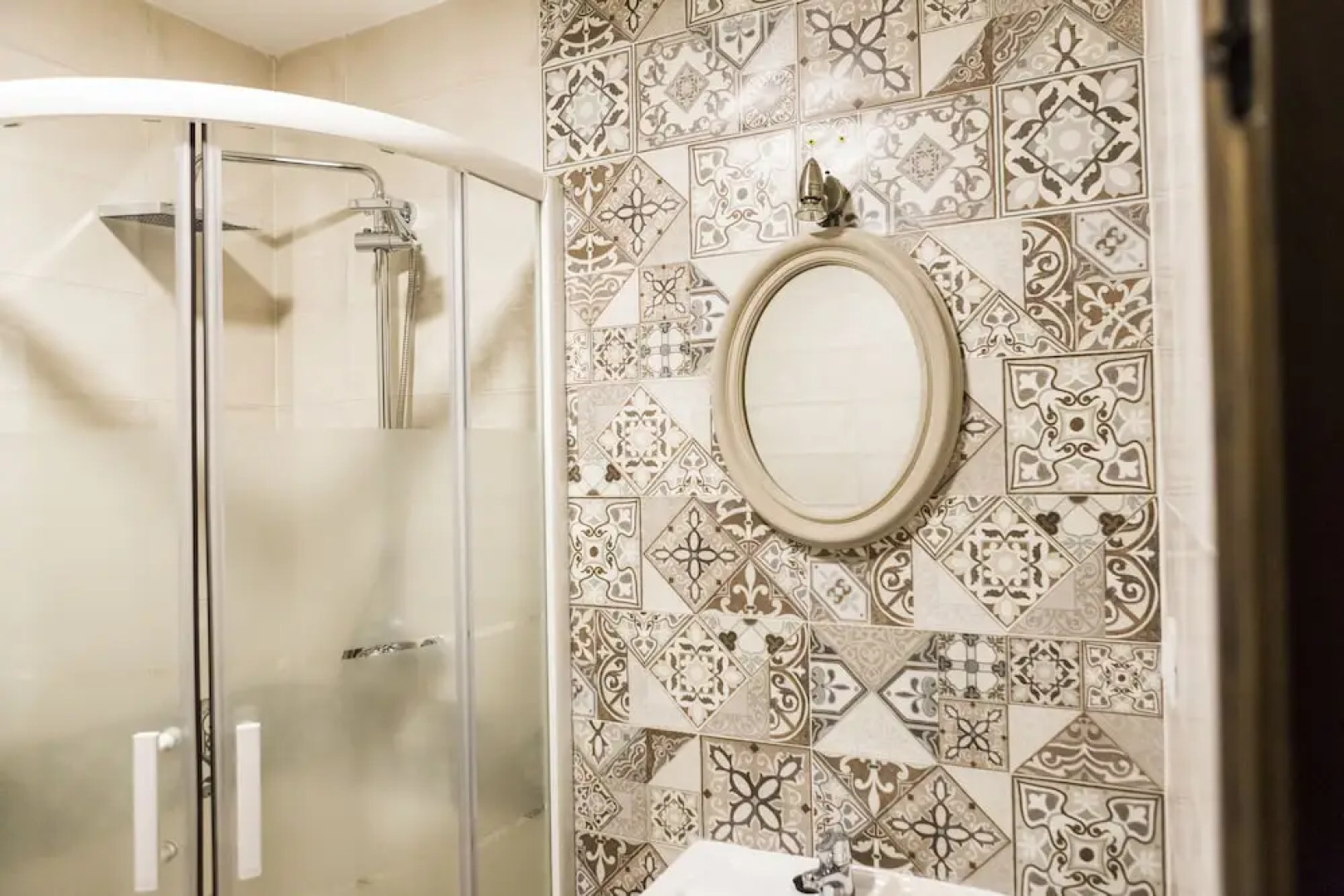 Casa rural Tío Mora