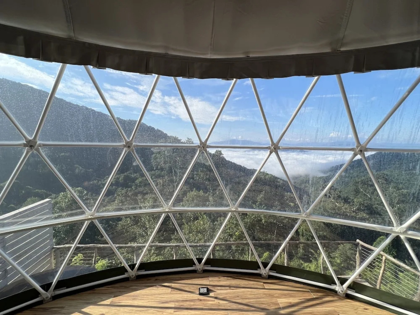 The Glamping Collective