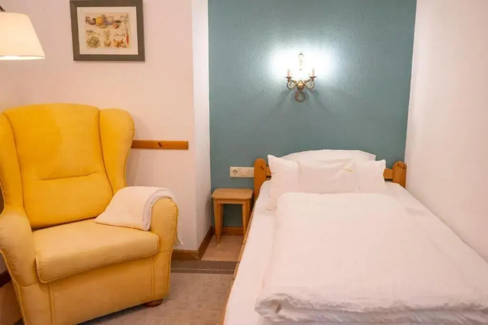 NATURION Hotel Hinterzarten