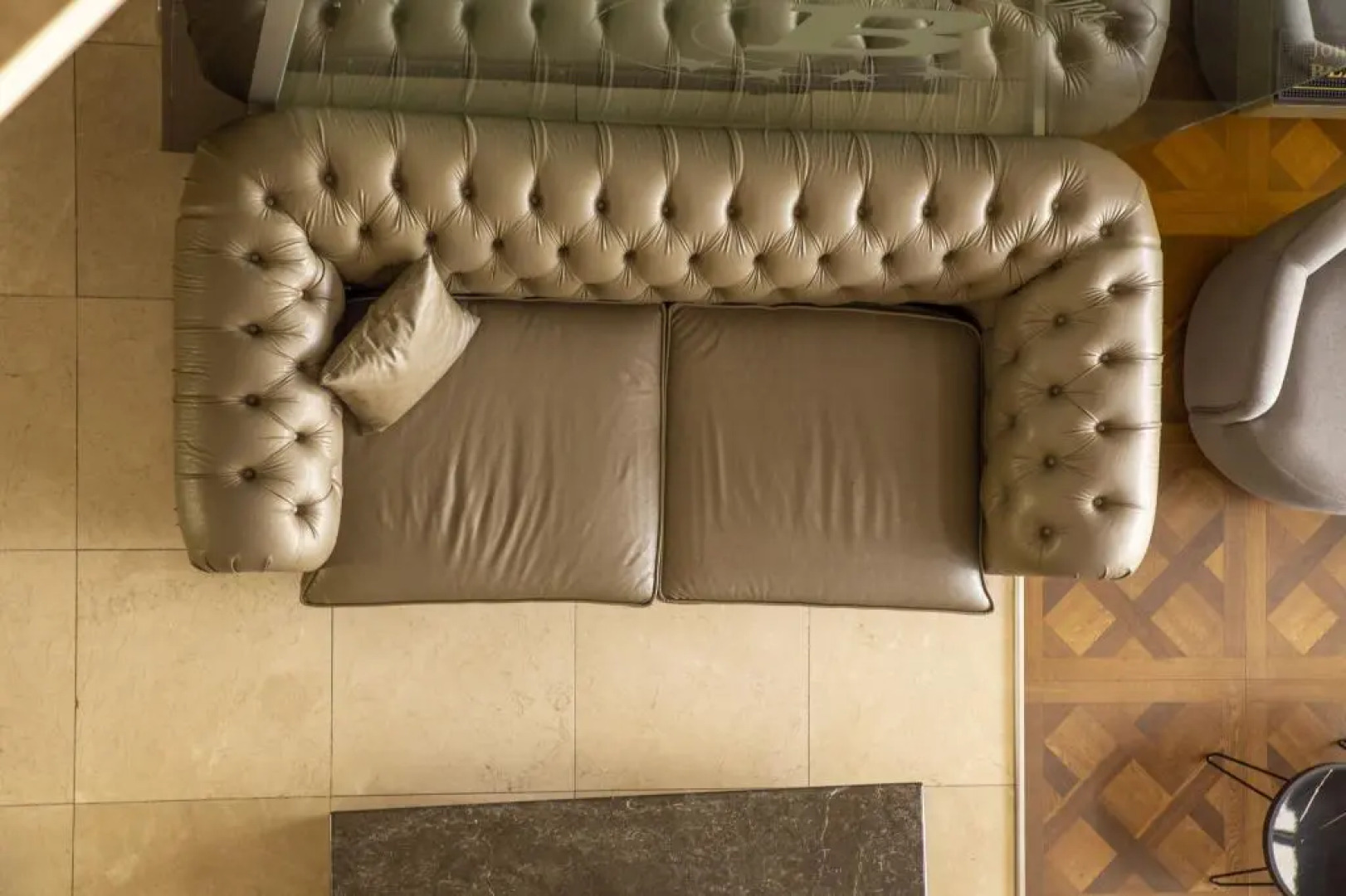 New Baltürk Otel İzmit